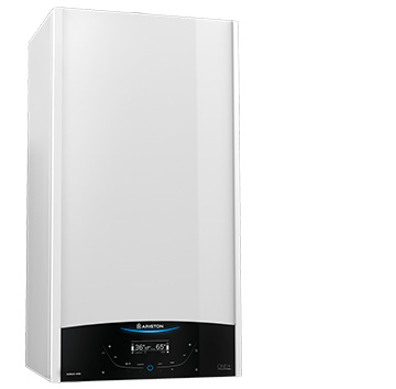 CLAS B ONE WIFI 24