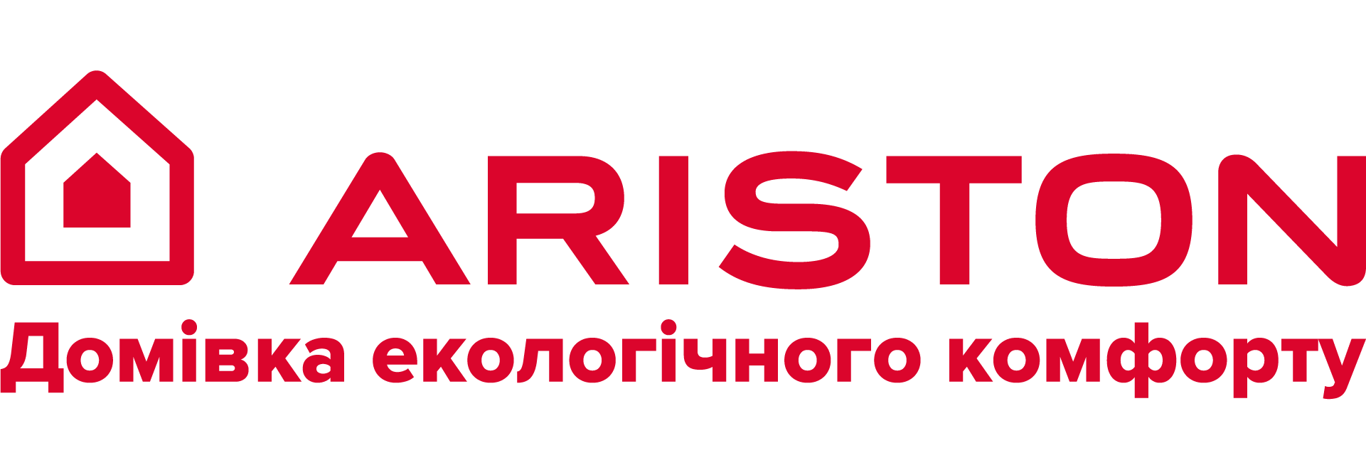 Ariston