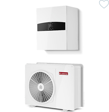 NIMBUS PLUS 80 S-T NET R32