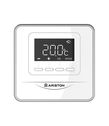 Аксесуар керування бездротовий Cube RF