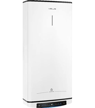 VELIS PRO DRY WIFI 50 EU