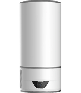 LYDOS HYBRID WI-FI 100