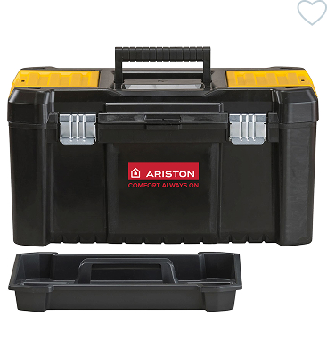 Органайзер STANLEY 2000 19"