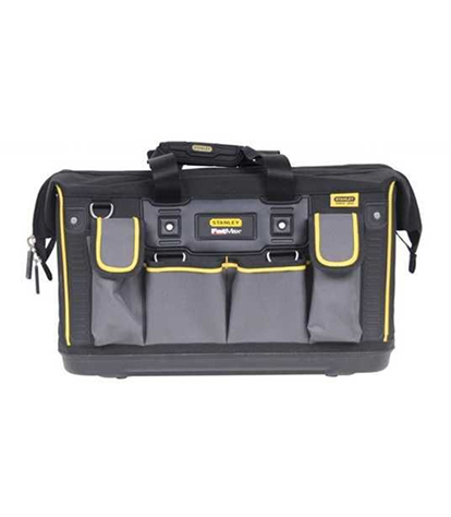 Сумка Stanley FatMax 18" (Open Mouth)