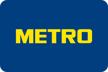 METRO