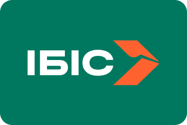 ІБІС