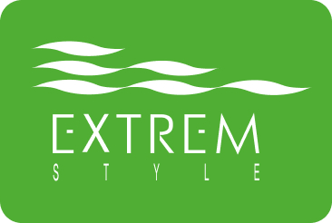 Extremstyle