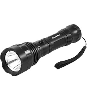 Ліхтарик ручний SCHWARZWOLF ANTELAO