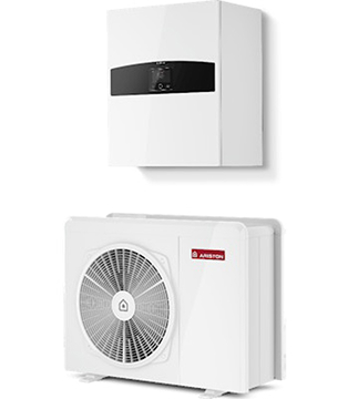 NIMBUS FLEX 120 S -T NET R32